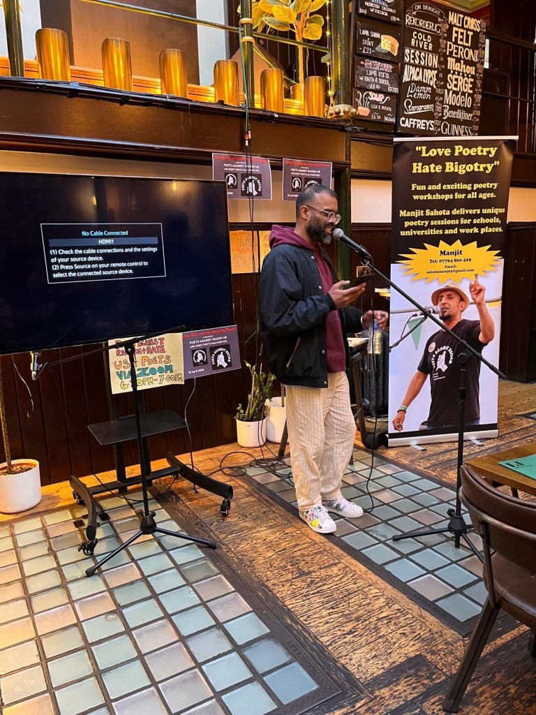 100f4f73-cac4-4940-8f1d-40dfbcf577ef-1