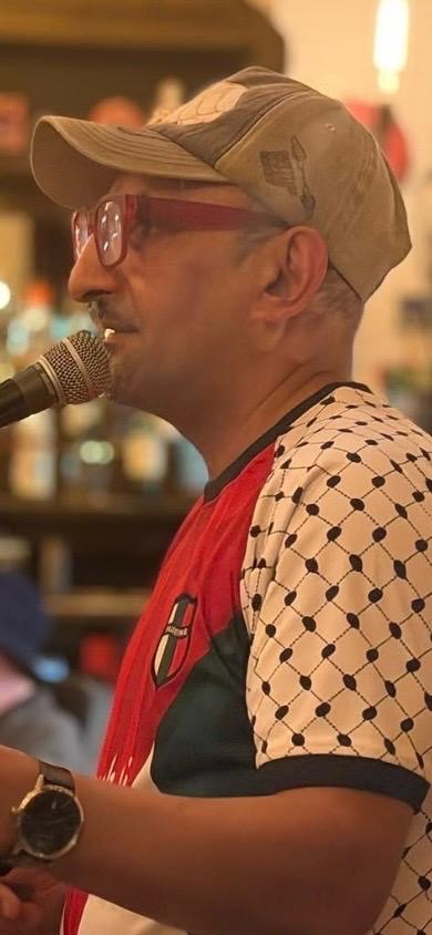 1d6dbf77-f208-467b-a93d-2a6ade6c245d-3