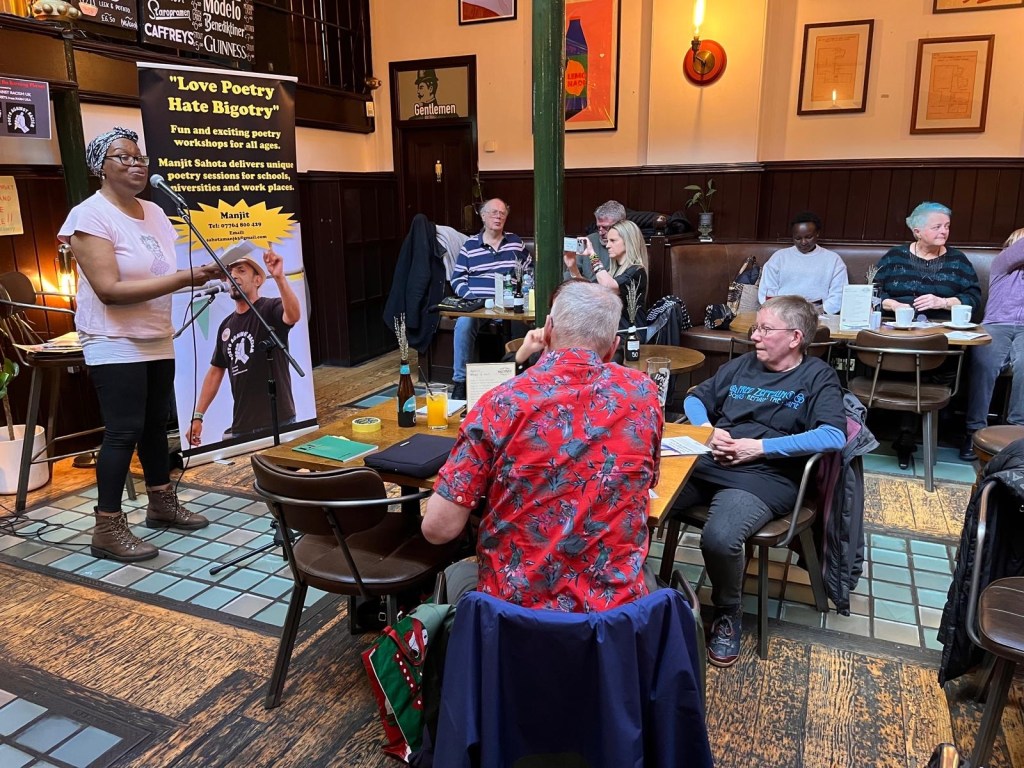 1e255e29-20a0-4cad-a7b3-28ff9789f454-1