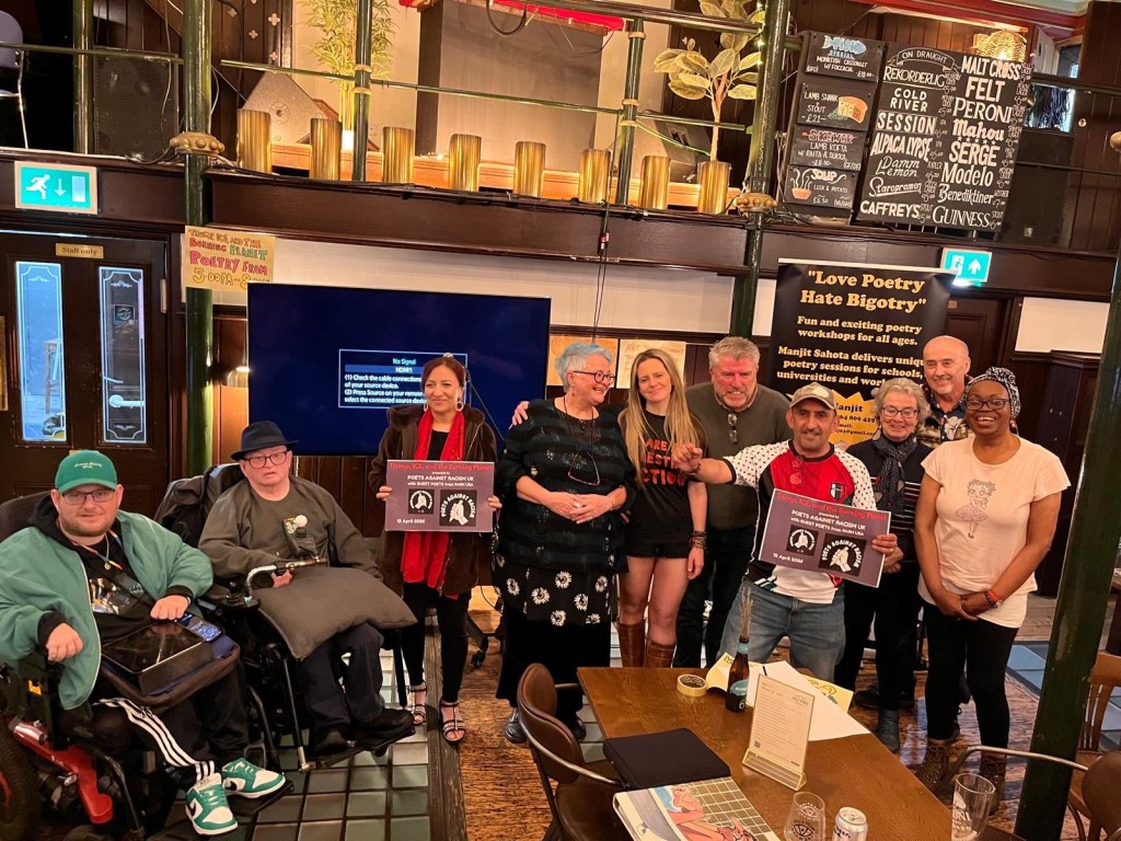 66129c6f-eeeb-4b23-8c8c-35ad69d34a40-3