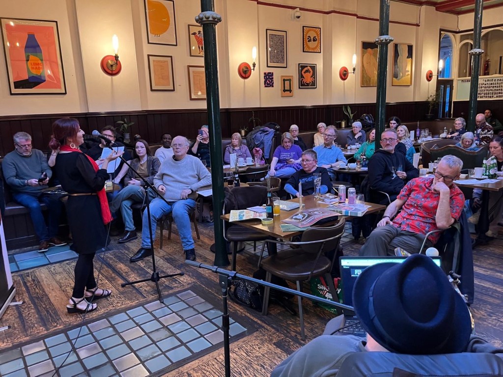 6ce1c29e-5bda-455e-9a6b-2b5c02c9659c-3