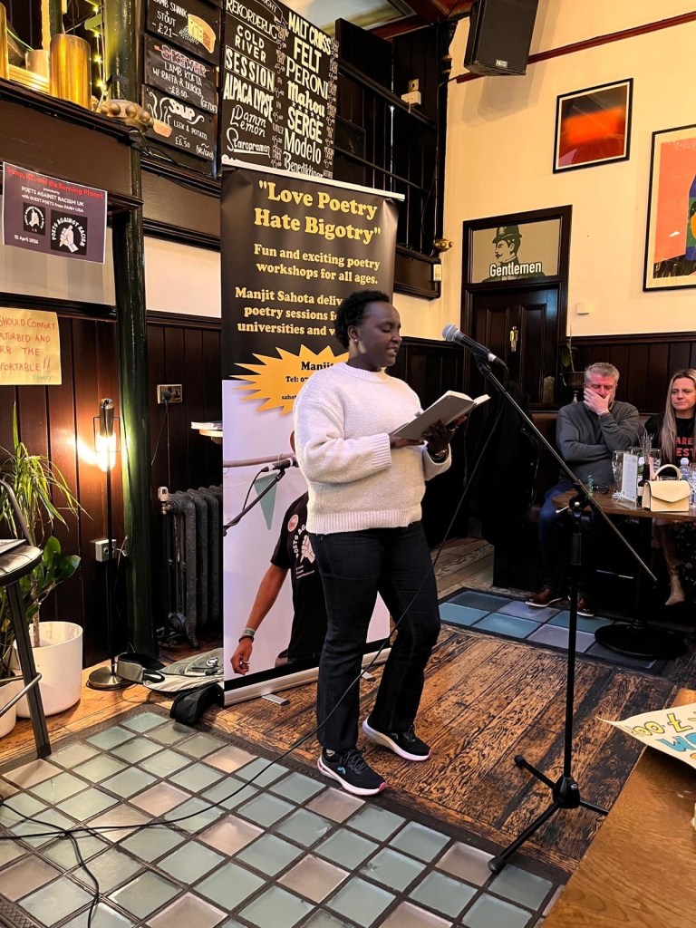 d88281df-7783-4434-a51b-92e6f73433cf-3