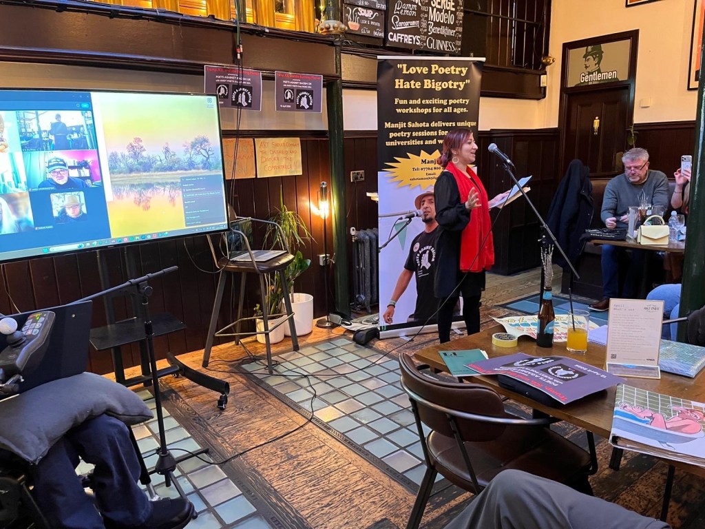 e661c3c0-f45a-4c8d-9b91-73b187ce4927-1