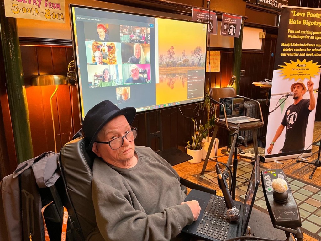 e71bce14-8040-4078-bd4c-57bec3681899-1