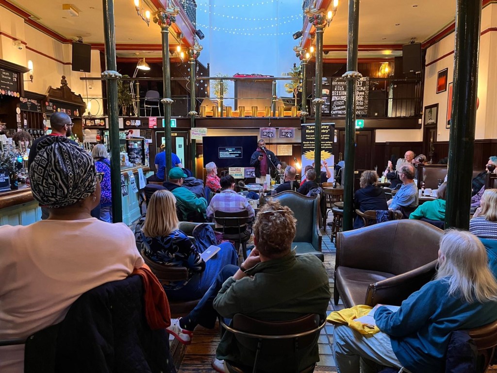 f46f493b-7425-42c2-993a-9d0e47cc277c-1